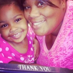 Meet your Posher, Terry